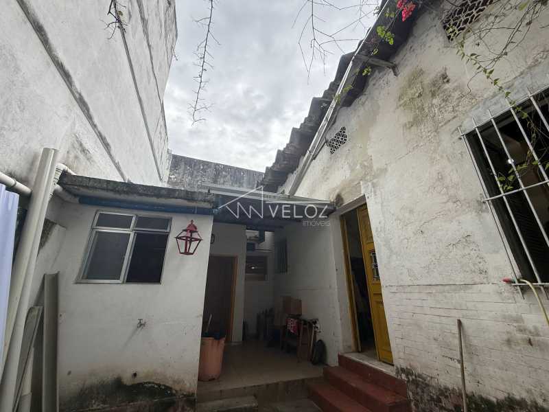 Apartamento, 2 quartos, 100 m² - Foto 16