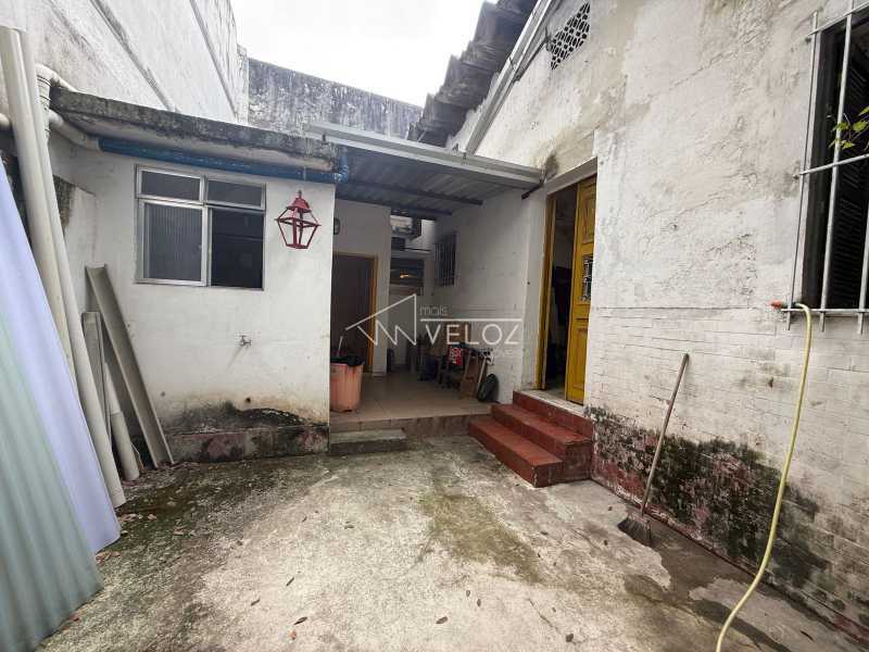 Apartamento, 2 quartos, 100 m² - Foto 7