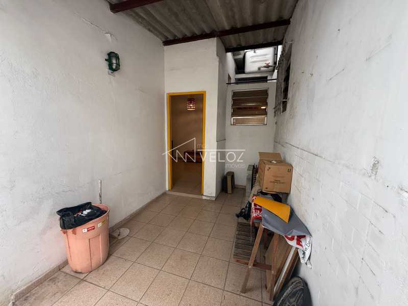 Apartamento, 2 quartos, 100 m² - Foto 15
