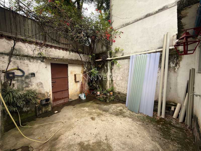 Apartamento, 2 quartos, 100 m² - Foto 18