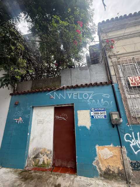 Apartamento, 2 quartos, 100 m² - Foto 4
