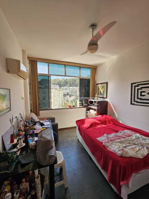 Apartamento, 2 quartos, 80 m² - Foto 27