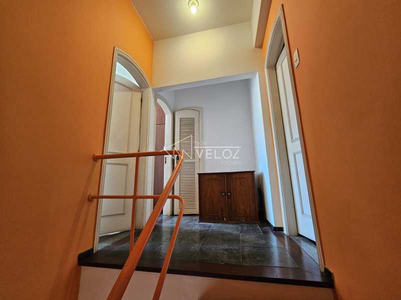 Apartamento, 2 quartos, 80 m² - Foto 15