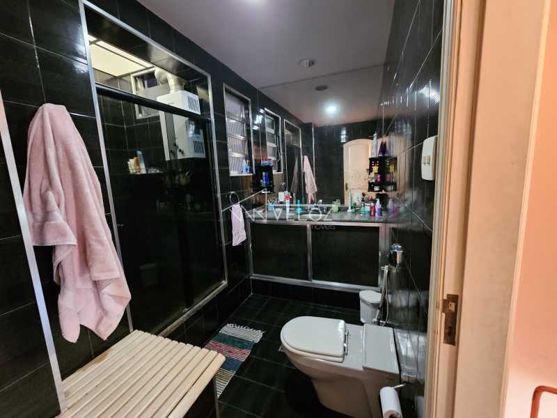 Apartamento, 2 quartos, 80 m² - Foto 5