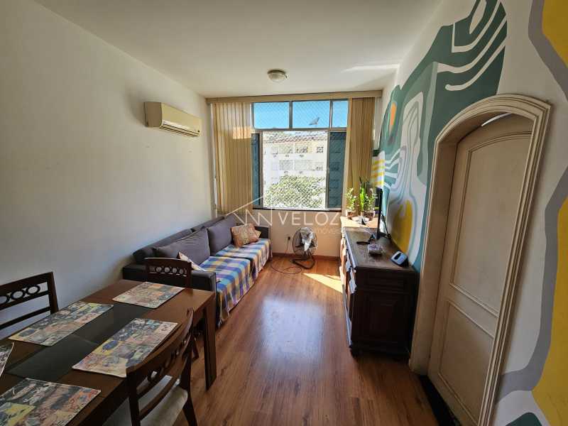 Apartamento, 2 quartos, 80 m² - Foto 29