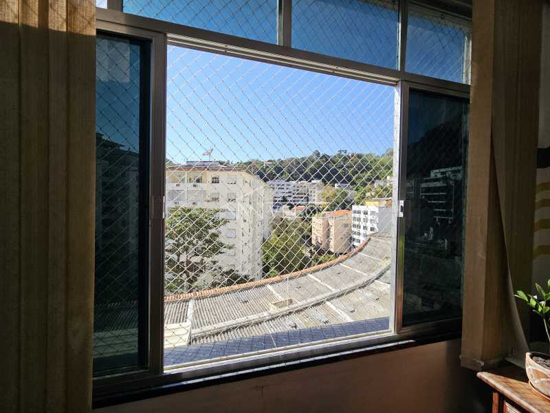 Apartamento, 2 quartos, 80 m² - Foto 17