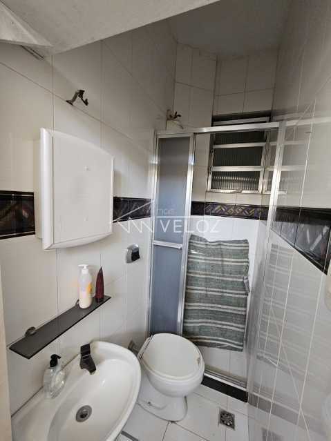 Apartamento, 2 quartos, 80 m² - Foto 6