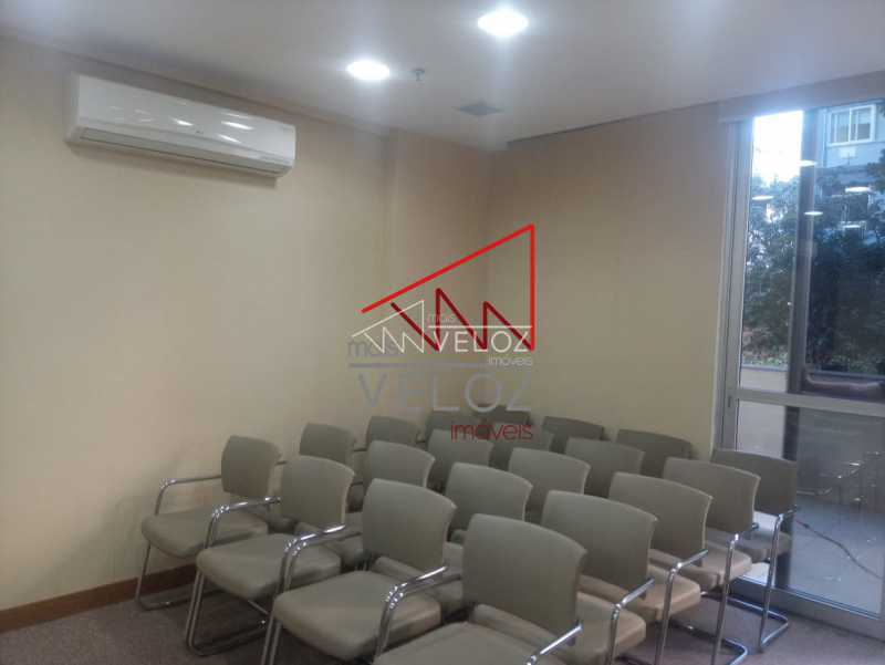 Apartamento, 1 quarto, 27 m² - Foto 14