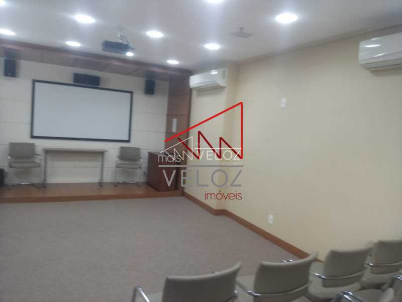 Apartamento, 1 quarto, 27 m² - Foto 19