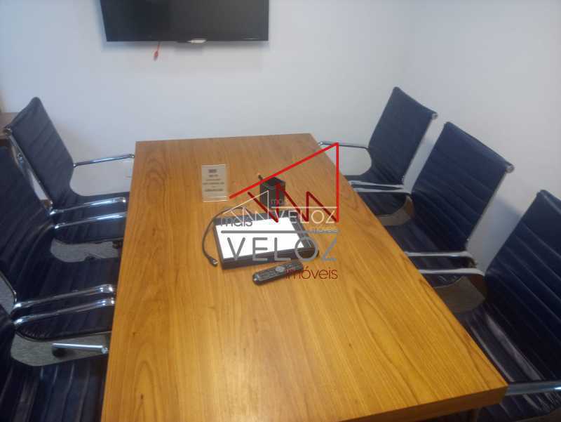 Apartamento, 1 quarto, 42 m² - Foto 20