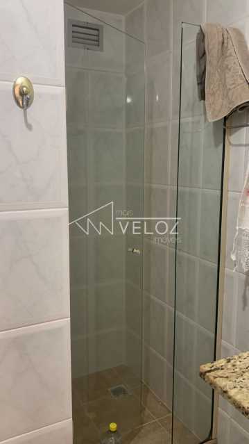 Apartamento, 3 quartos, 94 m² - Foto 29