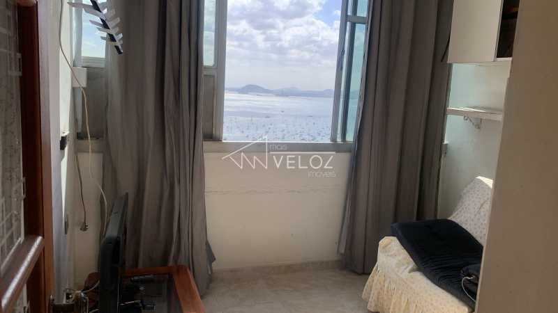 Apartamento, 3 quartos, 94 m² - Foto 1