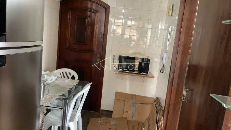 Apartamento, 3 quartos, 94 m² - Foto 22