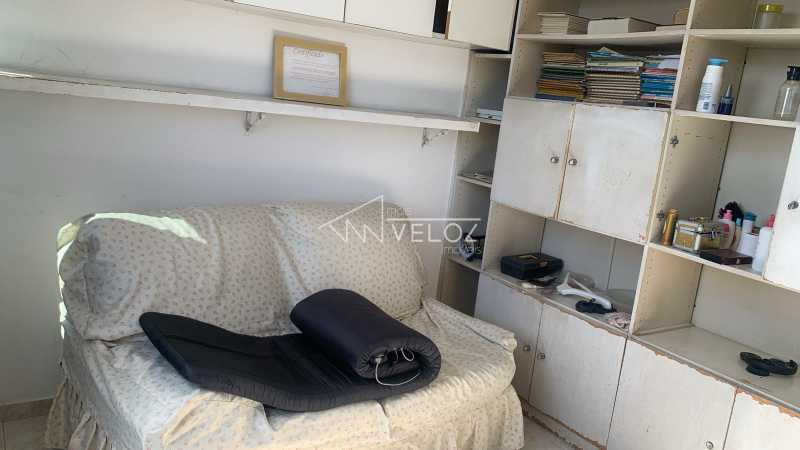 Apartamento, 3 quartos, 94 m² - Foto 6