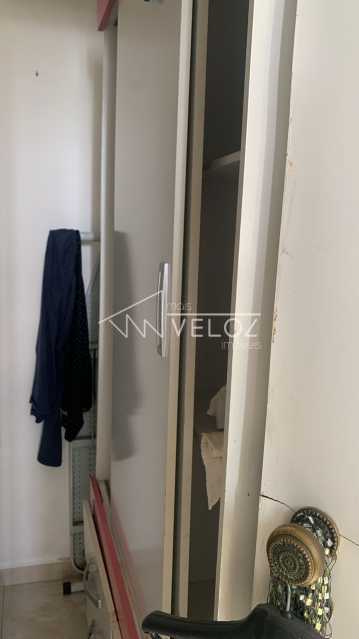 Apartamento, 3 quartos, 94 m² - Foto 20