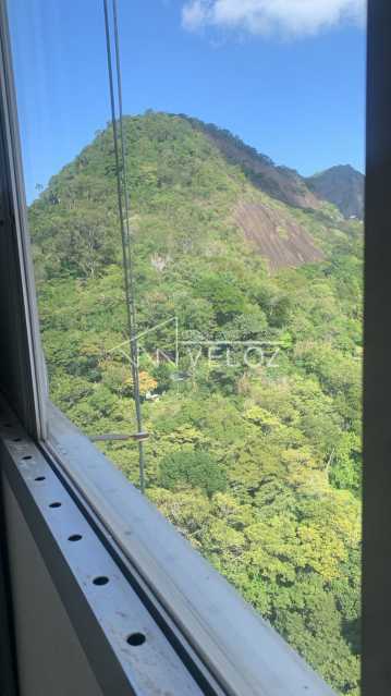 Apartamento, 3 quartos, 94 m² - Foto 25