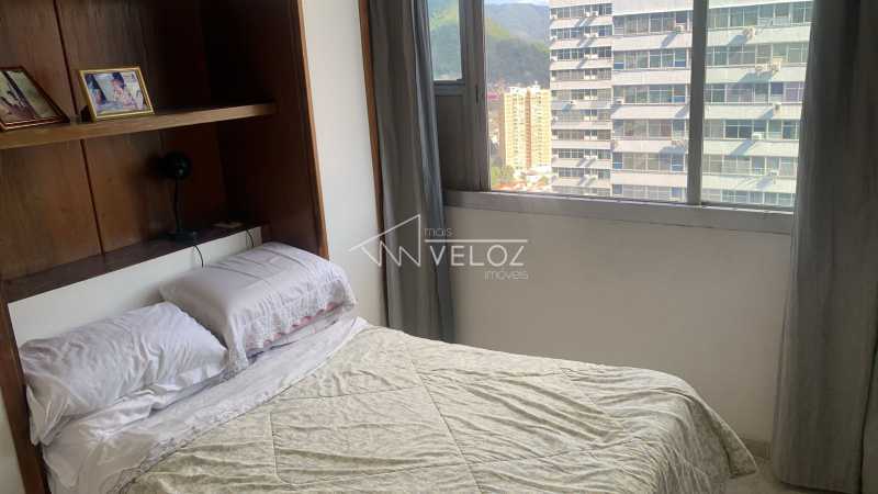 Apartamento, 3 quartos, 94 m² - Foto 19