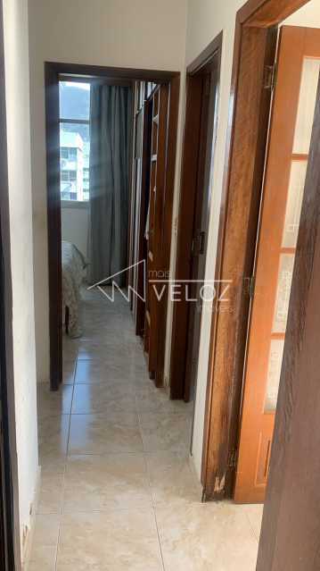 Apartamento, 3 quartos, 94 m² - Foto 10