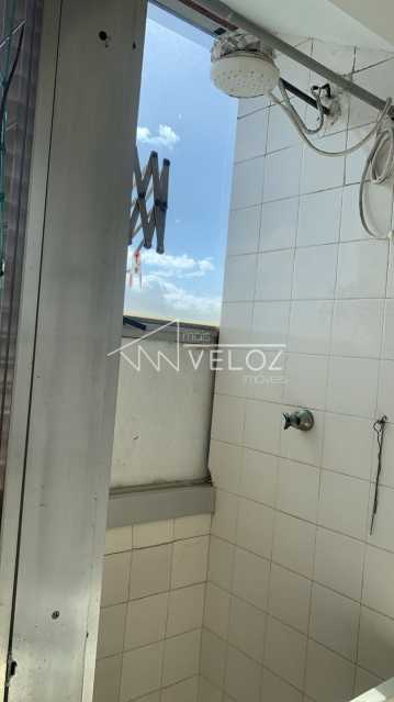 Apartamento, 3 quartos, 94 m² - Foto 14