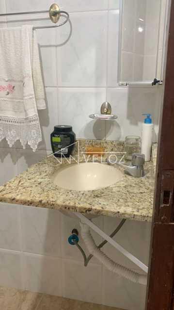 Apartamento, 3 quartos, 94 m² - Foto 17