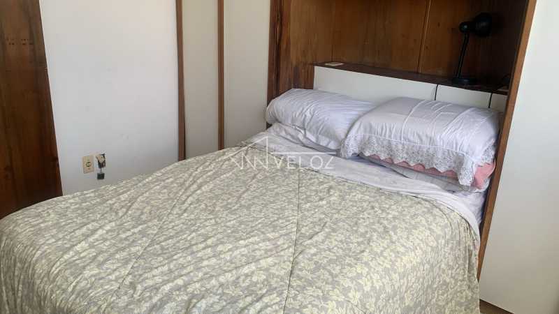 Apartamento, 3 quartos, 94 m² - Foto 4