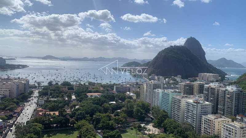 Apartamento, 3 quartos, 94 m² - Foto 24