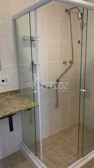 Apartamento, 3 quartos, 94 m² - Foto 23