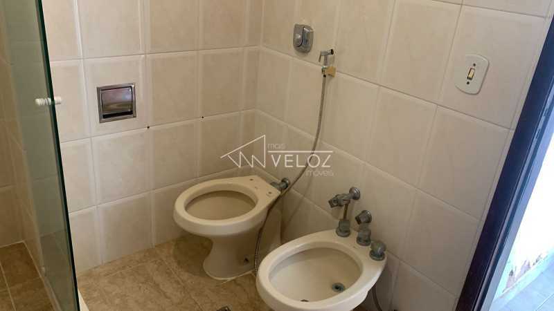 Apartamento, 3 quartos, 94 m² - Foto 12