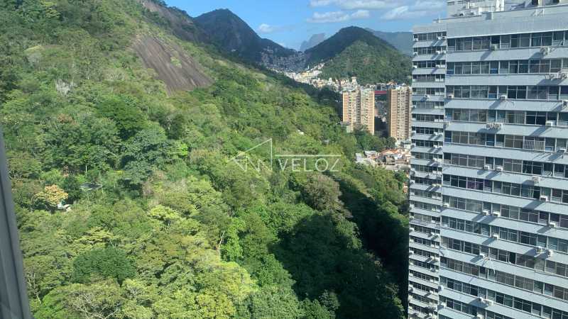 Apartamento, 3 quartos, 94 m² - Foto 8