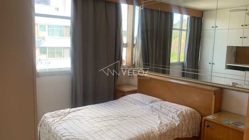 Apartamento, 3 quartos, 94 m² - Foto 28