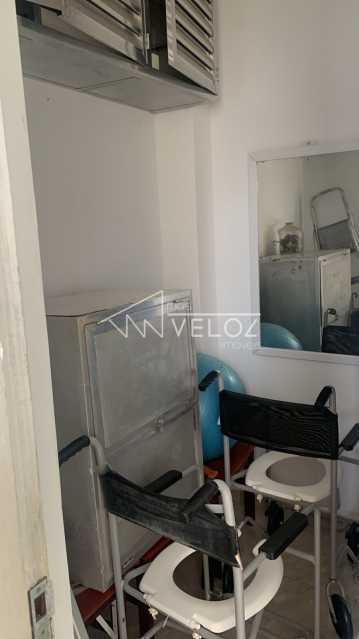 Apartamento, 3 quartos, 94 m² - Foto 2