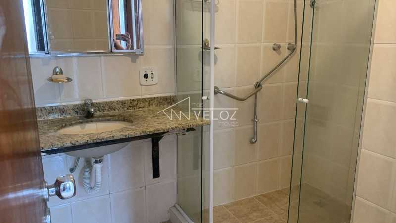 Apartamento, 3 quartos, 94 m² - Foto 5