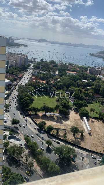 Apartamento, 3 quartos, 94 m² - Foto 9