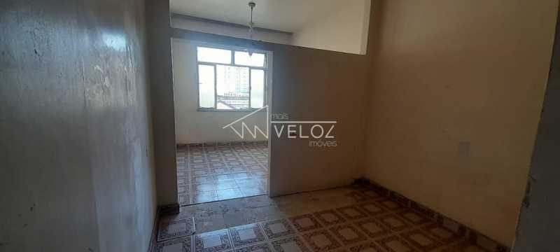 Kitnet-Studio, 33 m² - Foto 3