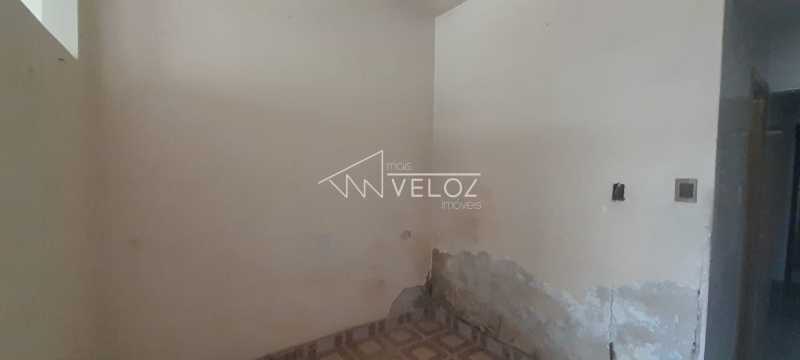 Kitnet-Studio, 33 m² - Foto 2