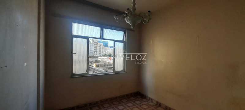 Kitnet-Studio, 33 m² - Foto 21