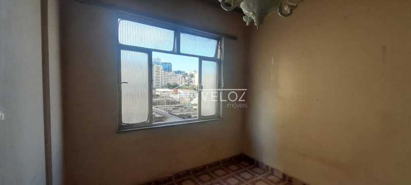 Kitnet-Studio, 33 m² - Foto 9