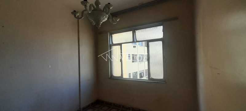 Kitnet-Studio, 33 m² - Foto 18