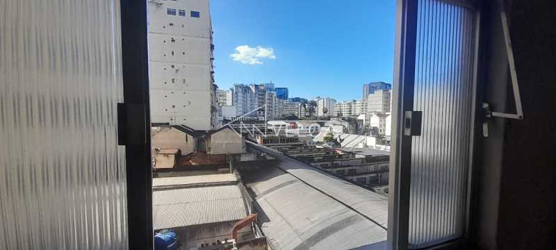 Kitnet-Studio, 33 m² - Foto 22