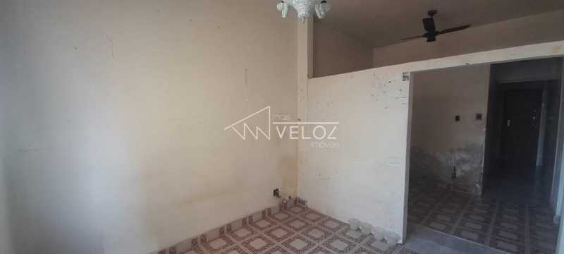 Kitnet-Studio, 33 m² - Foto 11