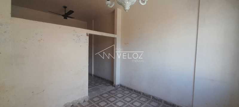 Kitnet-Studio, 33 m² - Foto 13