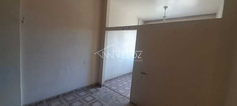 Kitnet-Studio, 33 m² - Foto 6