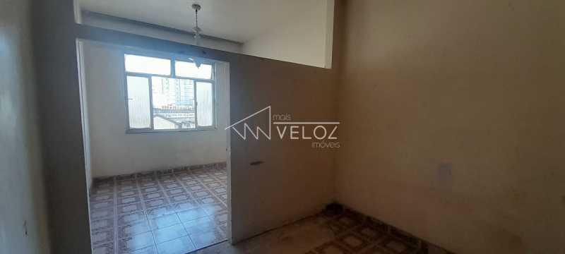 Kitnet-Studio, 33 m² - Foto 14