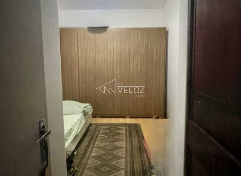 Apartamento, 2 quartos, 70 m² - Foto 15