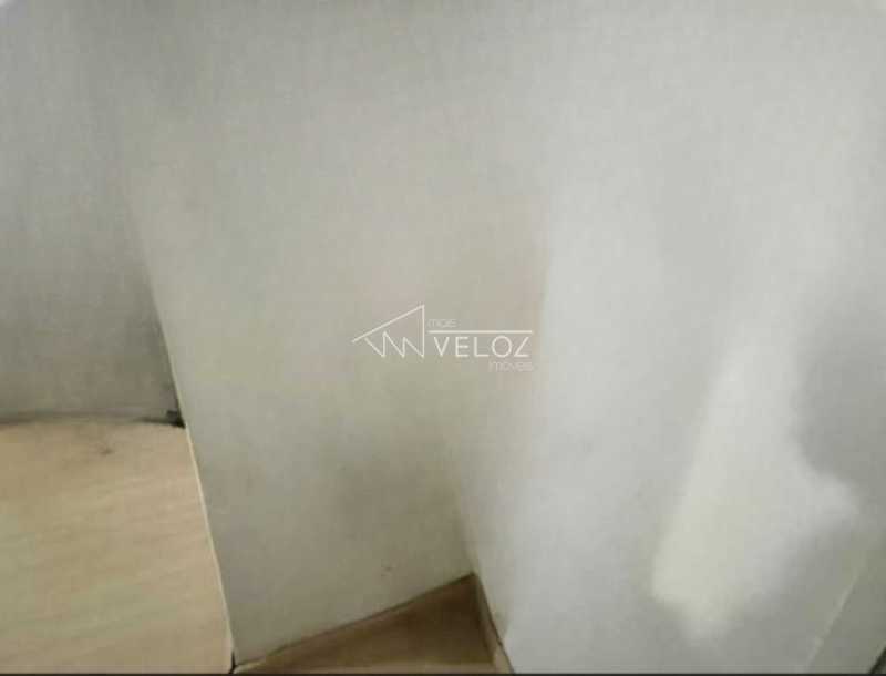 Apartamento, 2 quartos, 70 m² - Foto 11