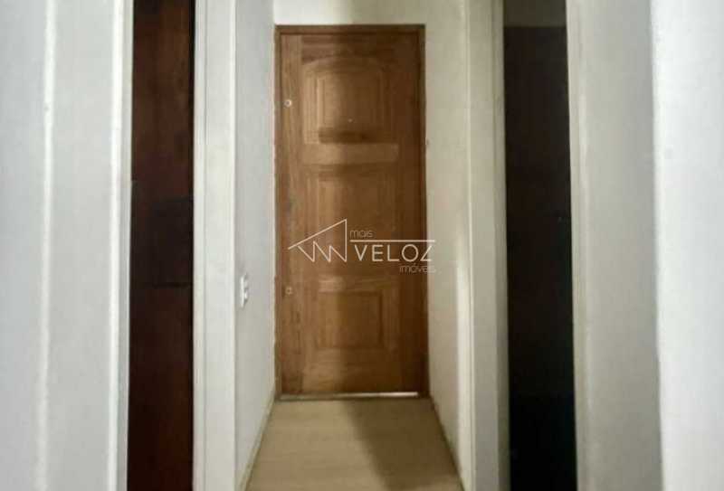 Apartamento, 2 quartos, 70 m² - Foto 17