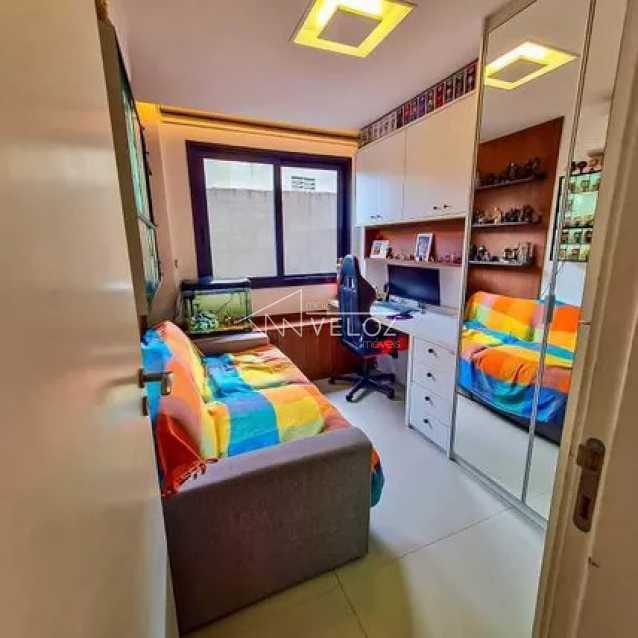 Apartamento, 2 quartos, 67 m² - Foto 27