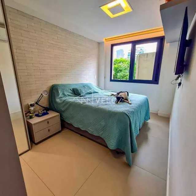 Apartamento, 2 quartos, 67 m² - Foto 28