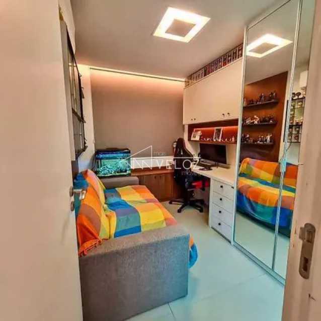 Apartamento, 2 quartos, 67 m² - Foto 22