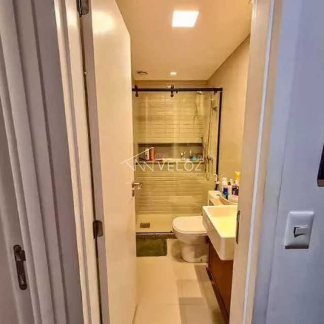 Apartamento, 2 quartos, 67 m² - Foto 26